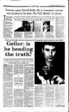 Irish Independent Friday 04 December 1998 Page 15
