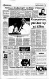 Irish Independent Friday 04 December 1998 Page 17