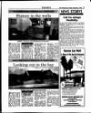 Irish Independent Friday 04 December 1998 Page 39