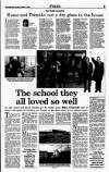 Irish Independent Saturday 12 December 1998 Page 31