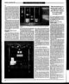 Irish Independent Saturday 12 December 1998 Page 63