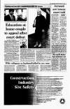 Irish Independent Tuesday 15 December 1998 Page 5