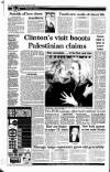 Irish Independent Tuesday 15 December 1998 Page 28