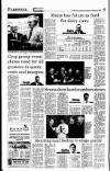 Irish Independent Tuesday 15 December 1998 Page 32