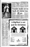 Irish Independent Wednesday 16 December 1998 Page 3