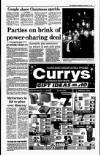 Irish Independent Wednesday 16 December 1998 Page 7
