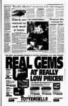 Irish Independent Wednesday 16 December 1998 Page 9