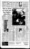 Irish Independent Thursday 17 December 1998 Page 4