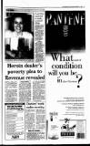 Irish Independent Thursday 17 December 1998 Page 17