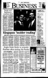 Irish Independent Thursday 17 December 1998 Page 33