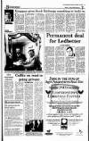Irish Independent Monday 21 December 1998 Page 15