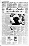 Irish Independent Monday 21 December 1998 Page 16