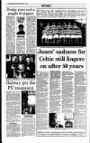 Irish Independent Monday 21 December 1998 Page 28