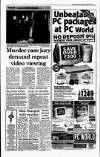 Irish Independent Tuesday 22 December 1998 Page 7
