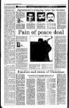 Irish Independent Tuesday 22 December 1998 Page 12