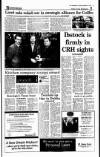 Irish Independent Tuesday 22 December 1998 Page 15