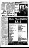 Irish Independent Thursday 31 December 1998 Page 3