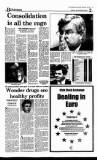 Irish Independent Thursday 31 December 1998 Page 15
