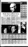 Irish Independent Thursday 31 December 1998 Page 27