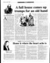 Irish Independent Saturday 02 January 1999 Page 32