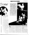Irish Independent Saturday 02 January 1999 Page 35