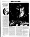 Irish Independent Saturday 02 January 1999 Page 38