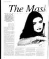 Irish Independent Saturday 02 January 1999 Page 41
