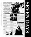 Irish Independent Saturday 02 January 1999 Page 48