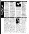Irish Independent Saturday 02 January 1999 Page 57