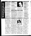 Irish Independent Saturday 02 January 1999 Page 63