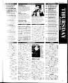 Irish Independent Saturday 02 January 1999 Page 64