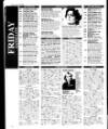 Irish Independent Saturday 02 January 1999 Page 69
