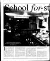 Irish Independent Saturday 02 January 1999 Page 73
