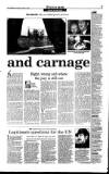 Irish Independent Saturday 02 January 1999 Page 86