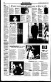 Irish Independent Saturday 02 January 1999 Page 87