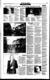 Irish Independent Saturday 02 January 1999 Page 88