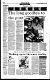 Irish Independent Saturday 02 January 1999 Page 89