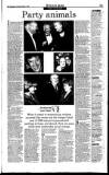 Irish Independent Saturday 02 January 1999 Page 90