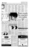 Irish Independent Monday 04 January 1999 Page 17
