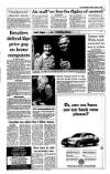 Irish Independent Tuesday 05 January 1999 Page 7