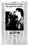 Irish Independent Tuesday 05 January 1999 Page 19