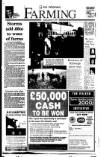 Irish Independent Tuesday 05 January 1999 Page 29