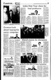 Irish Independent Tuesday 05 January 1999 Page 32