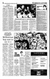 Irish Independent Tuesday 05 January 1999 Page 33