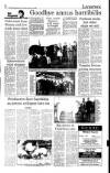 Irish Independent Tuesday 05 January 1999 Page 35