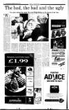 Irish Independent Wednesday 06 January 1999 Page 14