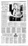 Irish Independent Wednesday 06 January 1999 Page 15