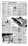 Irish Independent Wednesday 06 January 1999 Page 24