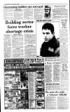 Irish Independent Friday 08 January 1999 Page 4