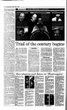 Irish Independent Friday 08 January 1999 Page 12